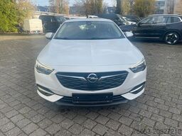 OPEL Insignia 2.0 125kW Business Edit*Navi*Kamera