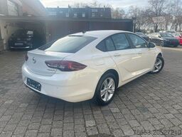OPEL Insignia 2.0 125kW Business Edit*Navi*Kamera