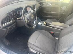 OPEL Insignia 2.0 125kW Business Edit*Navi*Kamera
