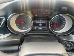 OPEL Insignia 2.0 125kW Business Edit*Navi*Kamera