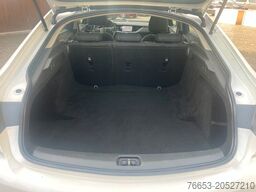 OPEL Insignia 2.0 125kW Business Edit*Navi*Kamera