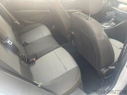 OPEL Insignia 2.0 125kW Business Edit*Navi*Kamera