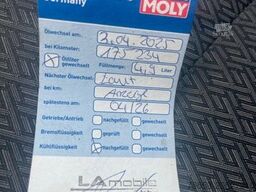 OPEL Insignia 2.0 125kW Business Edit*Navi*Kamera