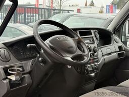 IVECO Daily 70C17 MAXI 4,35Rdst5,25mPritsche Euro5 EEV