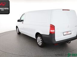 mercedes-benz Vito 116 CDI KASTEN EXTRALANG PRO AUT,KAMERA,DAB