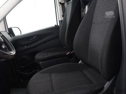 mercedes-benz Vito 116 CDI KASTEN EXTRALANG PRO AUT,KAMERA,DAB