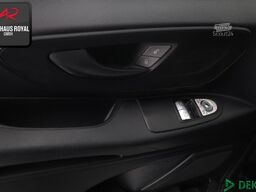 mercedes-benz Vito 116 CDI KASTEN EXTRALANG PRO AUT,KAMERA,DAB