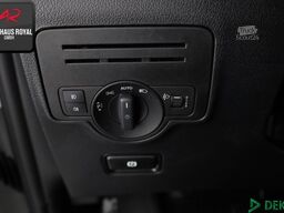 mercedes-benz Vito 116 CDI KASTEN EXTRALANG PRO AUT,KAMERA,DAB