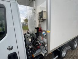 IVECO Daily 35C18 TiefKühlkoffer Maxicargo *2 Stück*