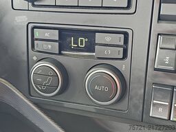 VOLVO FH 460 ADR,VOITH