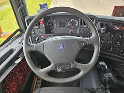 SCANIA G480