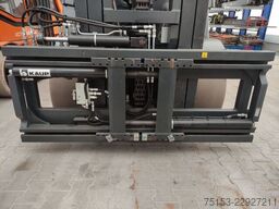 Kaup 8T466