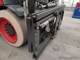 Kaup 8T466