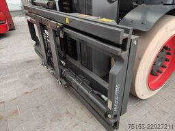 Kaup 8T466