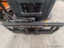 Kaup 8T466