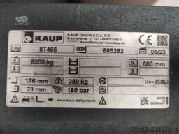 Kaup 8T466
