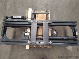 Kaup 4.8T466Bi