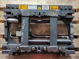 Kaup 2T160B