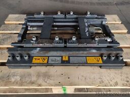 Kaup 2T160B