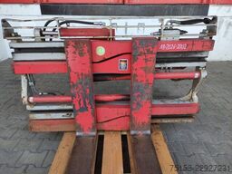 Durwen ZVP45S
