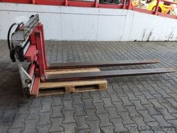 Durwen ZVP45S