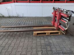 Durwen ZVP45S
