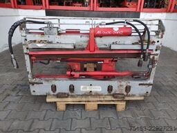Durwen ZVP45S