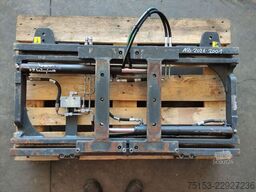 Kaup 3.5T160B
