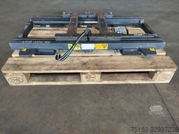 Kaup 3.5T160B