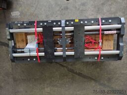 Meyer 6-2520G