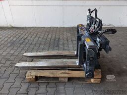 Stabau S11-ZV 20-360-01