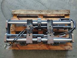 Meyer 6-2604G-Z