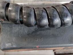 Meyer 6-2604G-Z