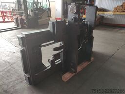 Stabau S11-ZVI80-360-SO FEM 4 integriert