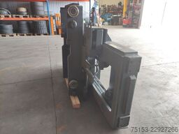 Stabau S11-ZVI80-360-SO FEM 4 integriert