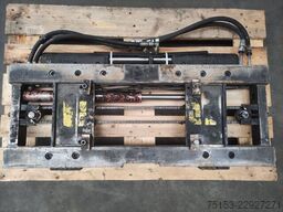 Kaup 2T163