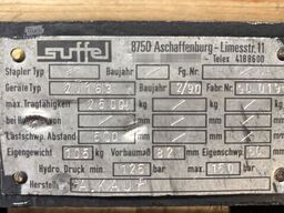 R.Metall & Truck Trading GmbH R.Metall & Truck Trading GmbH R.Metall & Truck Trading GmbH