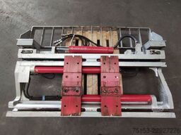 Durwen RZV 80S