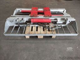 Durwen RZV 80S
