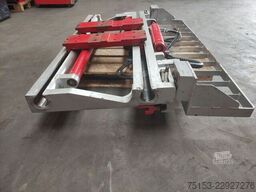 Durwen RZV 80S