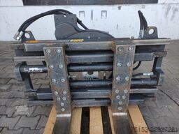 Kaup 2T451A