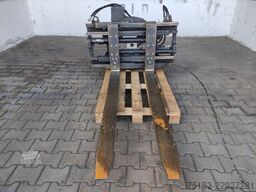Kaup 2T451A