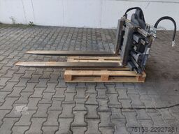 Kaup 2T451A