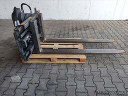 Kaup 2T451A