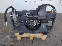 Kaup 2T451A
