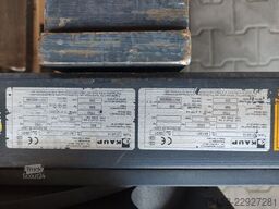 Kaup 2T451A