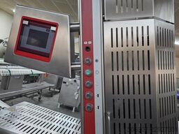 Freizeitcenter Adolph GmbH Freizeitcenter Adolph GmbH Freizeitcenter Adolph GmbH