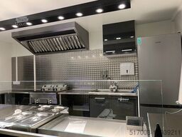 Verkaufsanhänger Imbissanhänger, Grillwagen, Imbisswagen