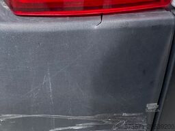 Fiat Weinsberg Carabus 600 K 4 Schlafplätze | Voll ausgestattet