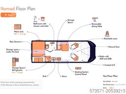 Fiat Weinsberg Carabus 600 K 4 Schlafplätze | Voll ausgestattet